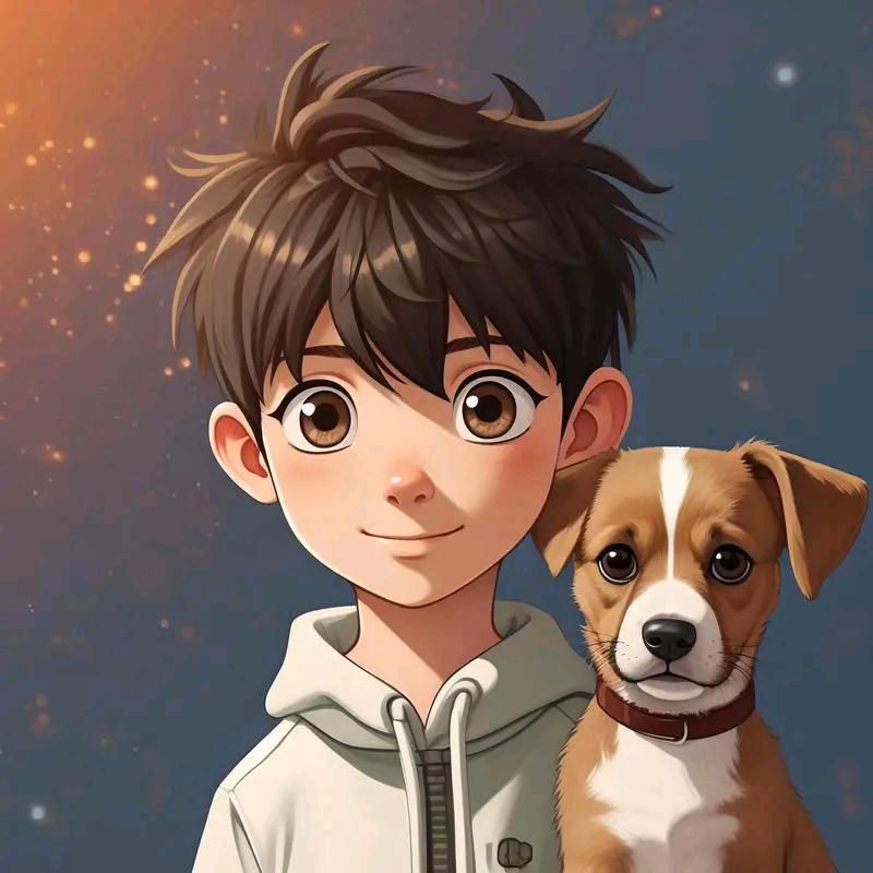 6月14号献血者日