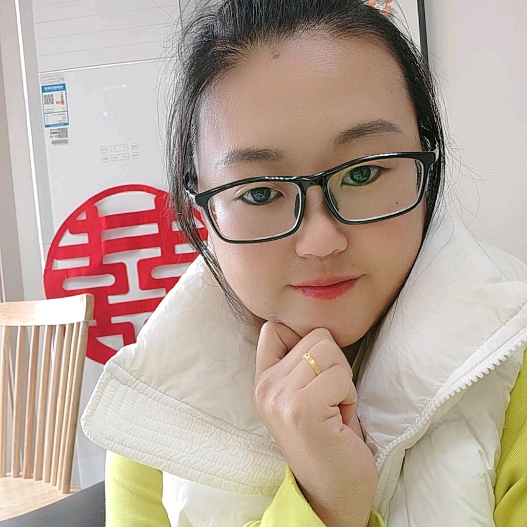 静 姐