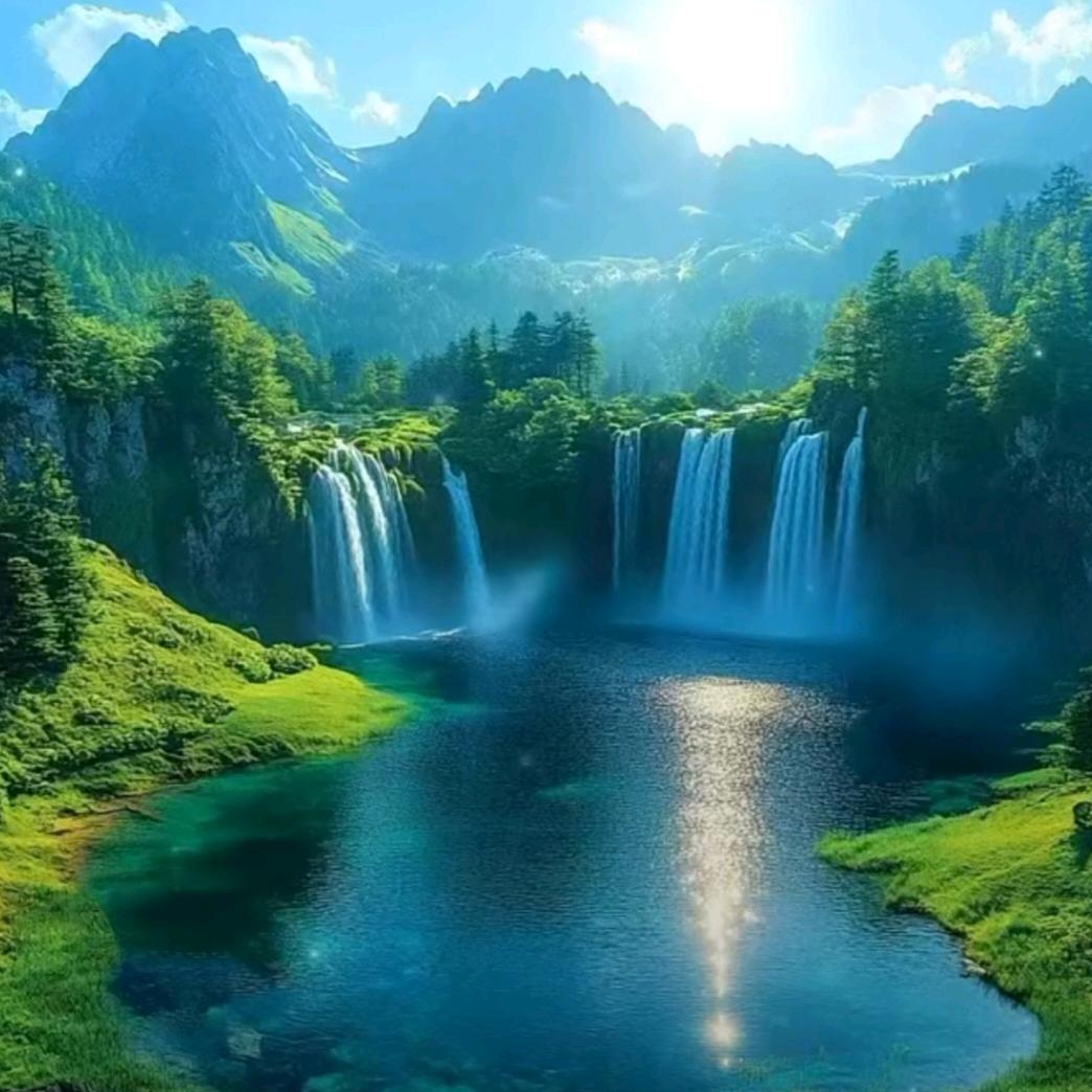 暧洋（兄弟饭庄）