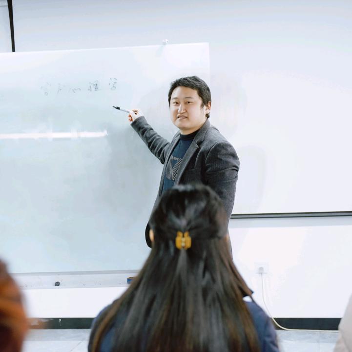 家附近好工作