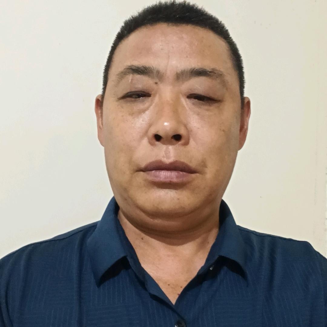 幸福一生@