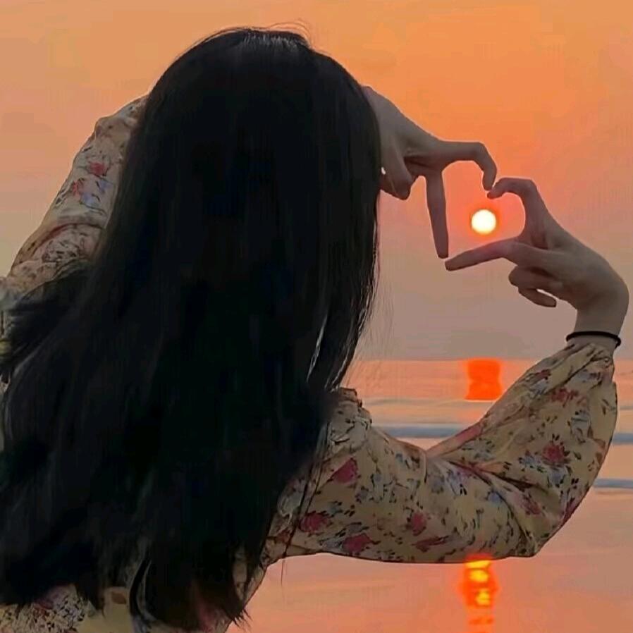 ☞潘梦幻轻狂♥