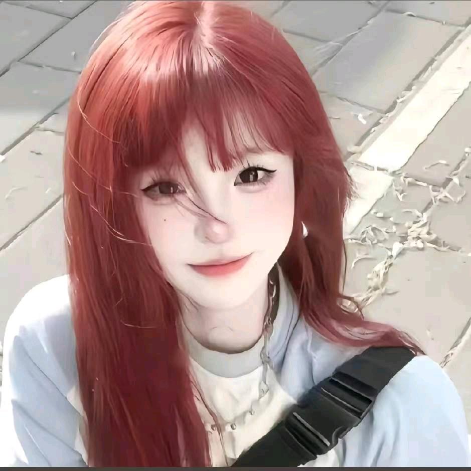 小熊崽子