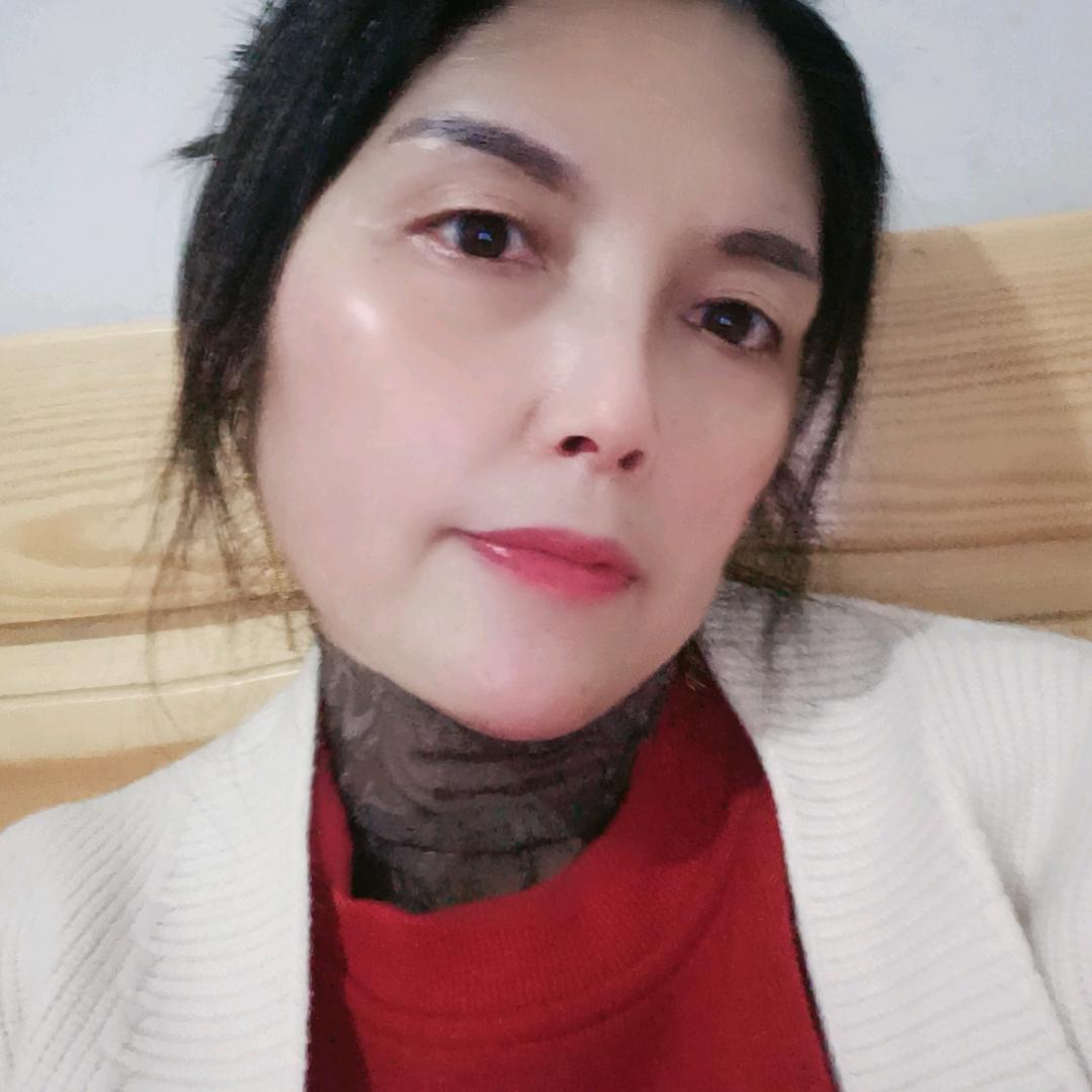 开心就好🌹🌹🌹