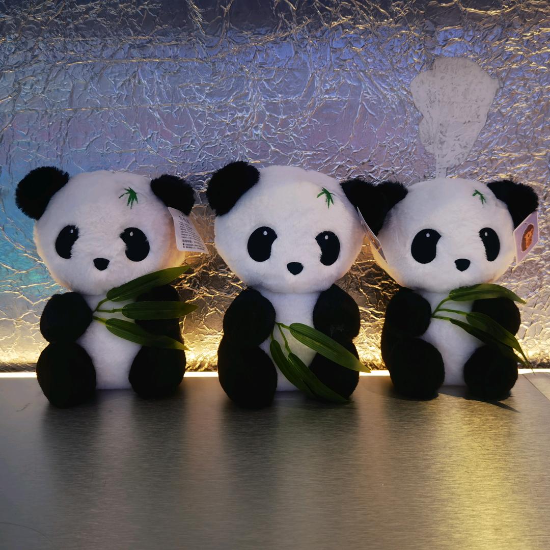 ‍🔥霓裳羽衣🔥