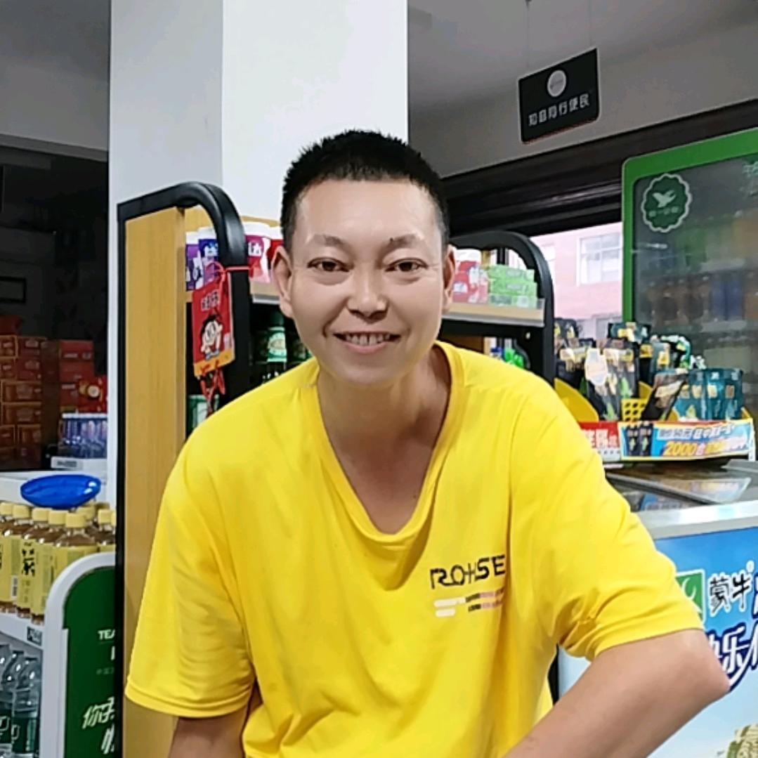 李千岁
