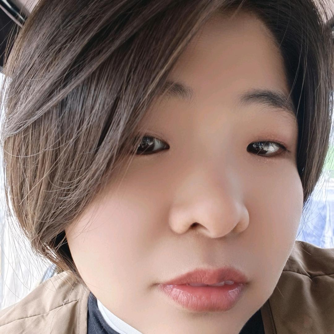 王贝贝