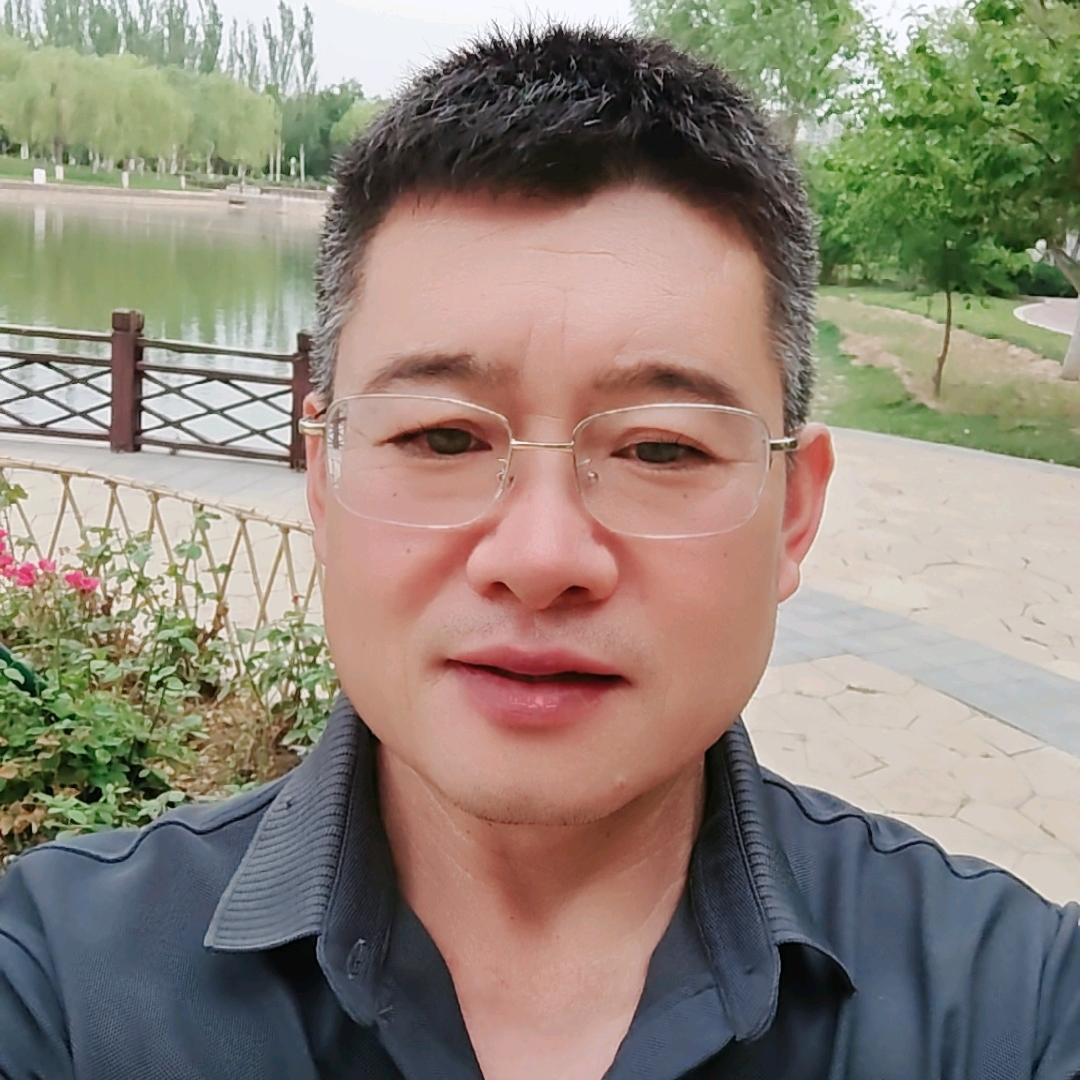 郑哥一家人13：30