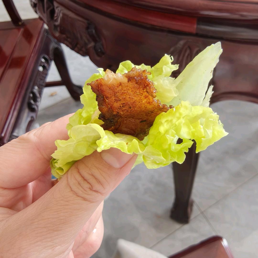 静等花开