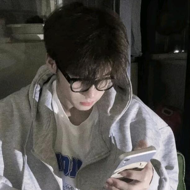 🐏不吃草