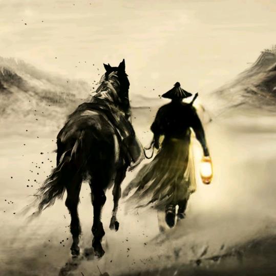 我自逍遥🇨🇳20.9.11