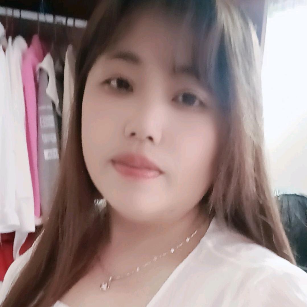 封❤️心锁🔒爱