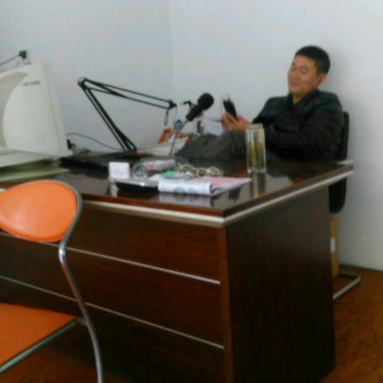 想吃猫的鱼，（渔歌）