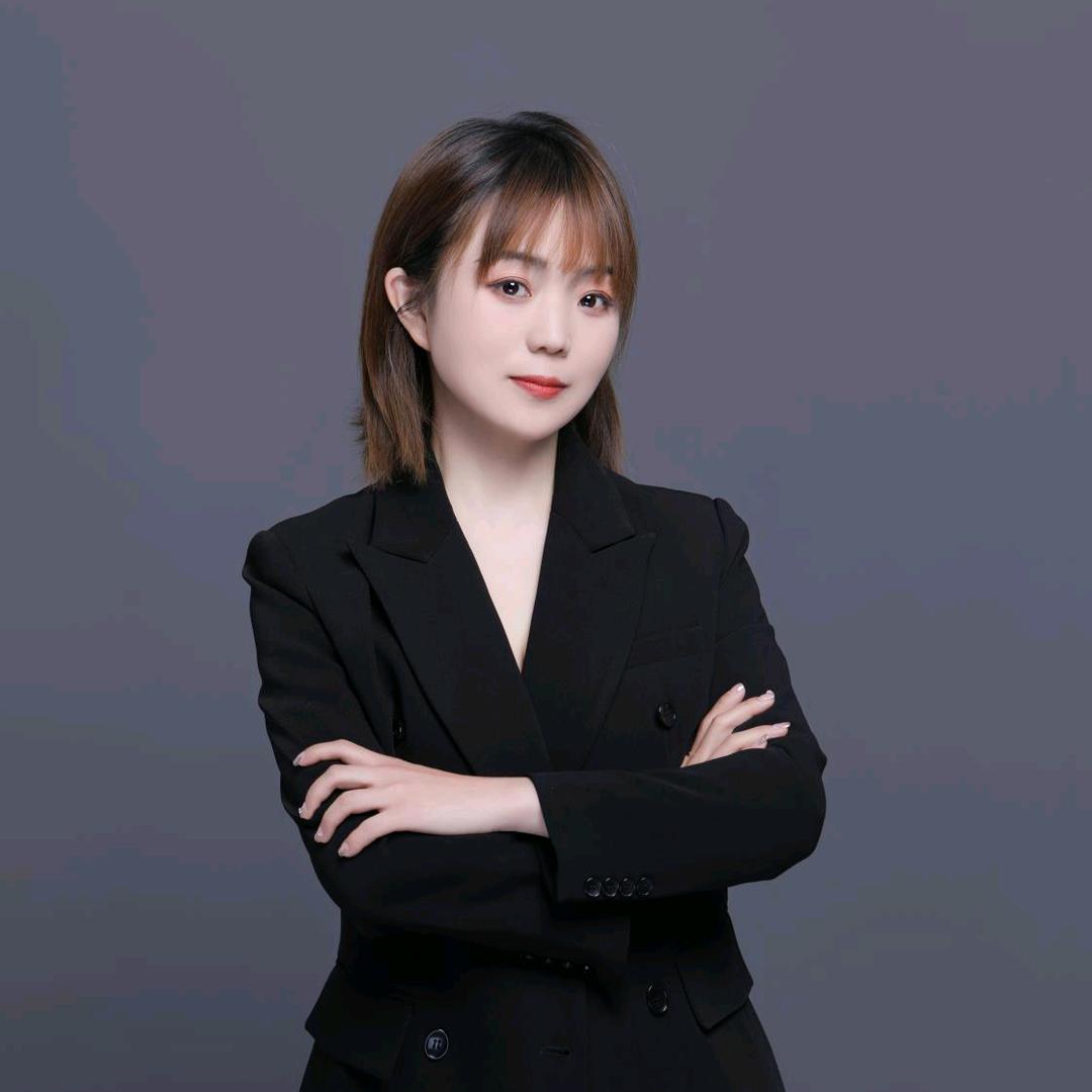 箫羽