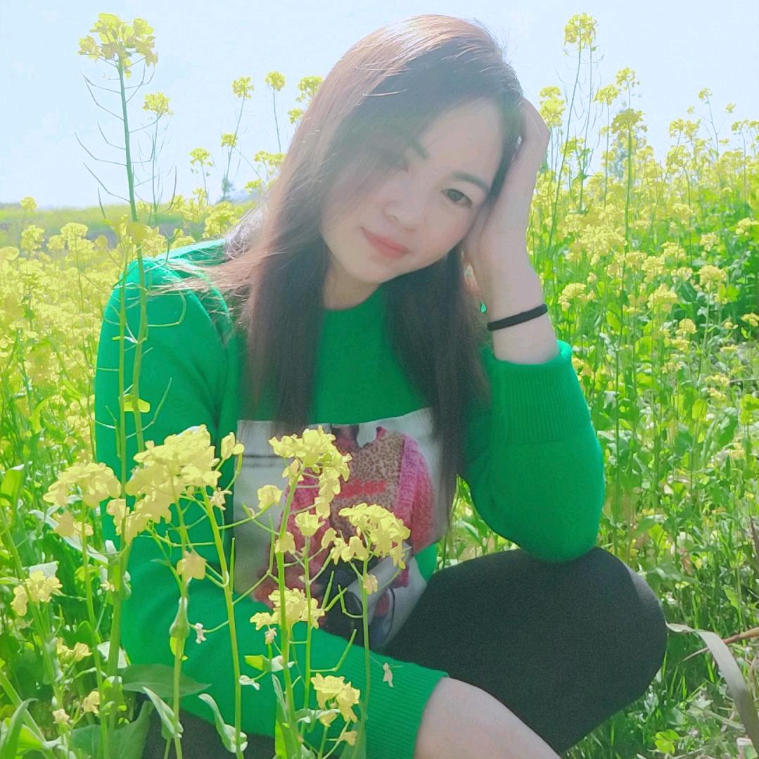 好心情