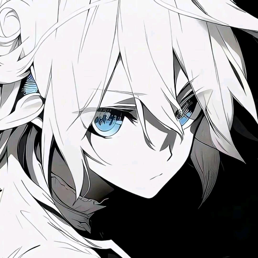 RE