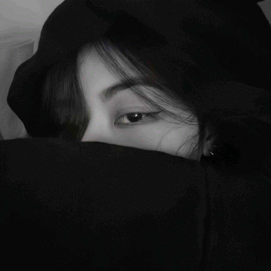 眠