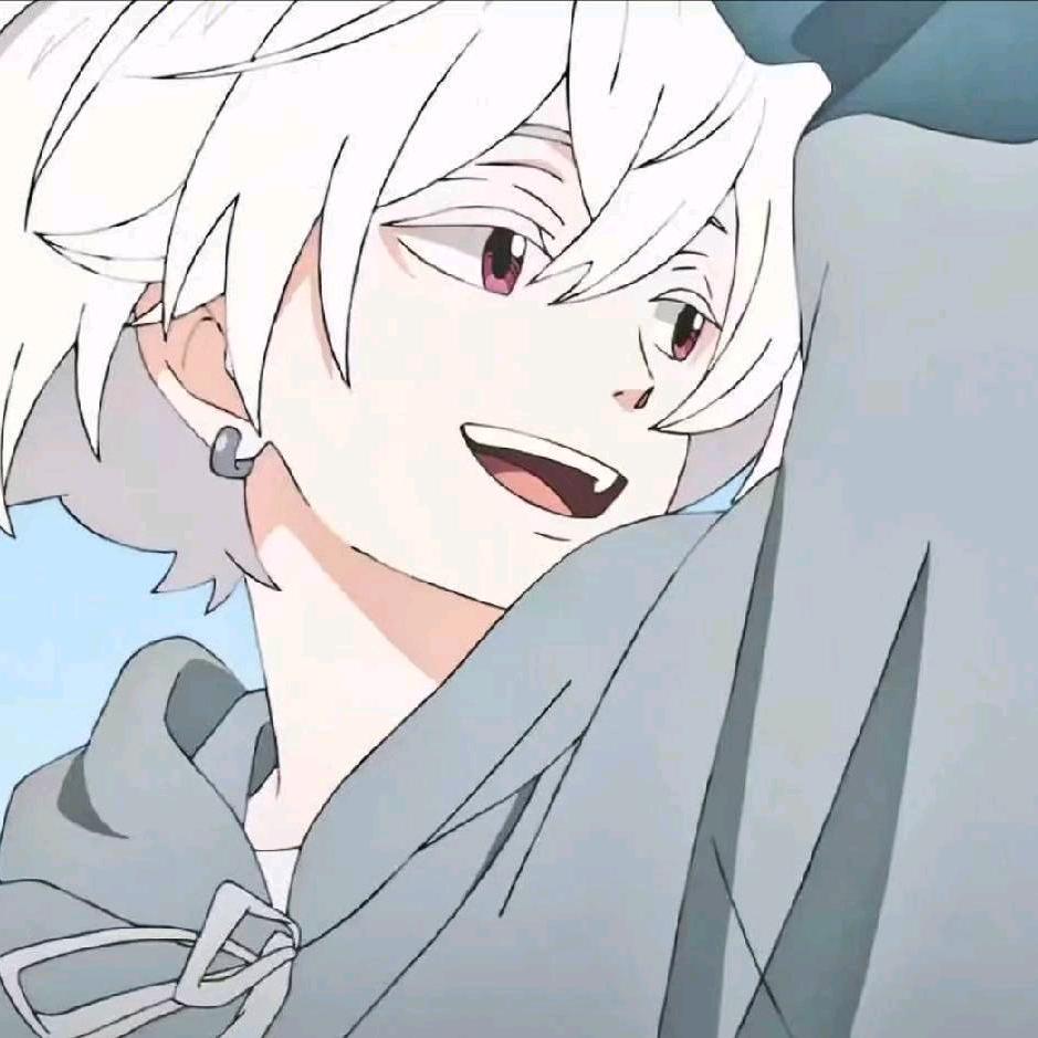 随星大王