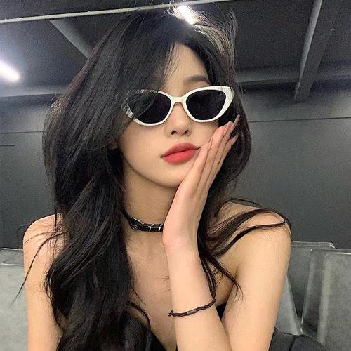 琪琪妙想好物