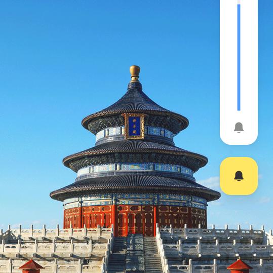 问心无愧的老男人