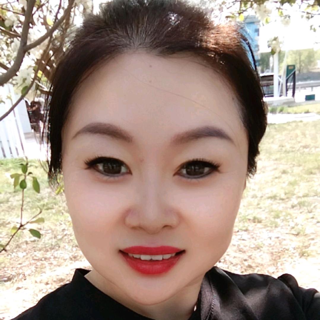 影子