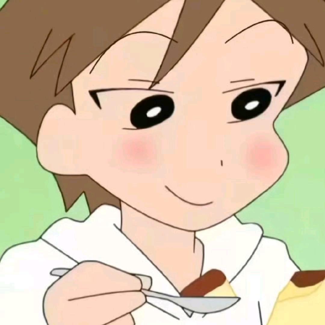 朱古力（出谷退坑版）
