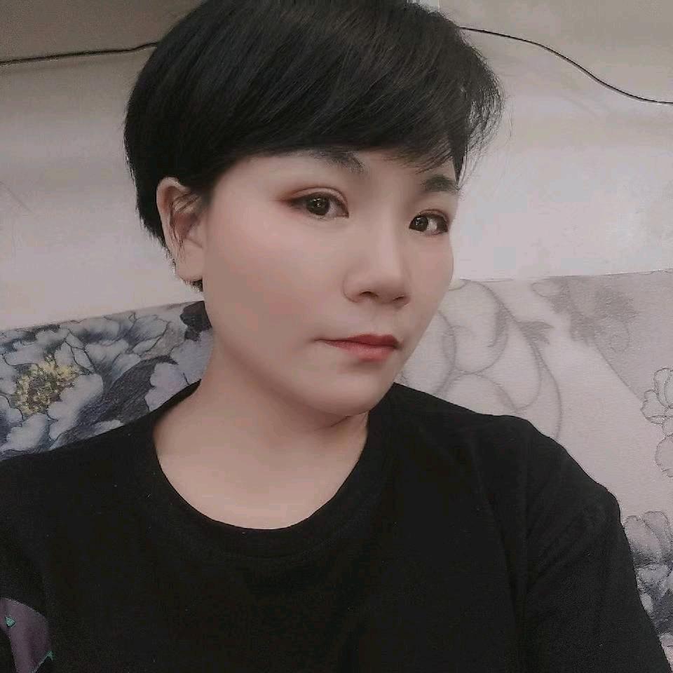 颜巧