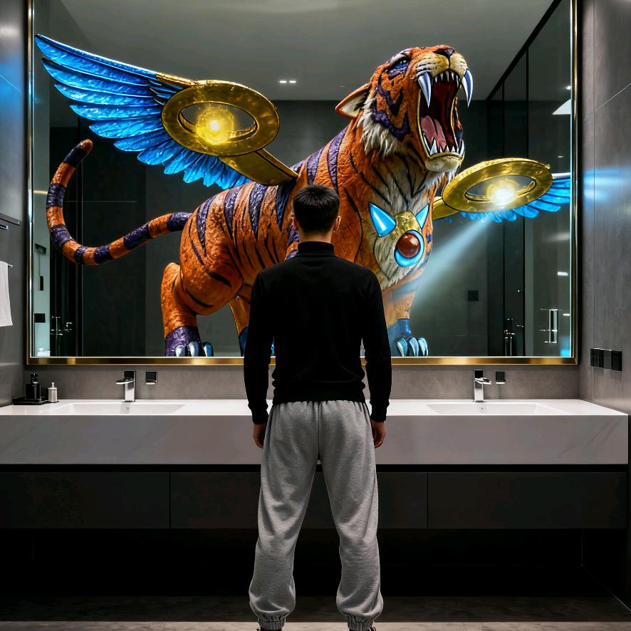 重生之我在抖音耍玩具