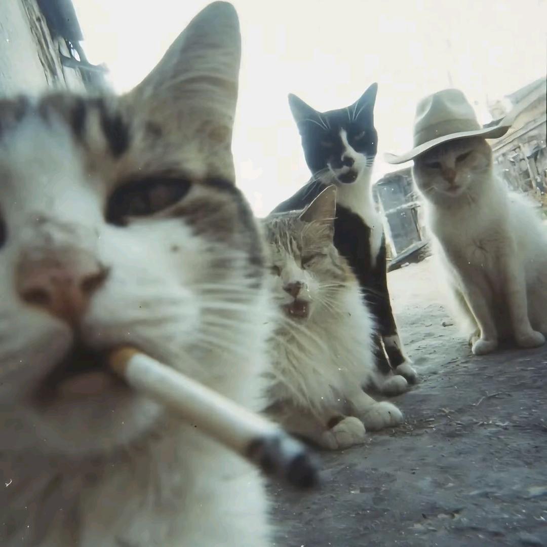 这不我深情哥吗？