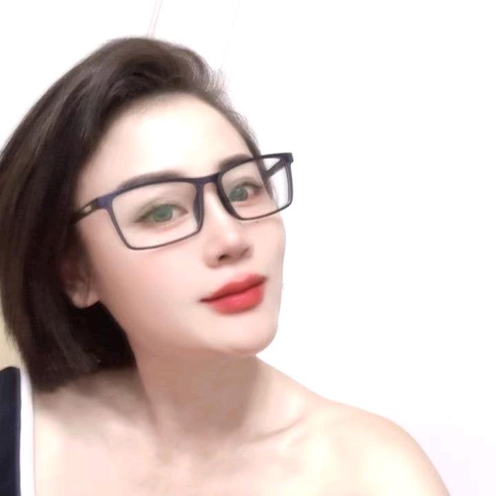 菲姐带你玩转吃喝玩乐