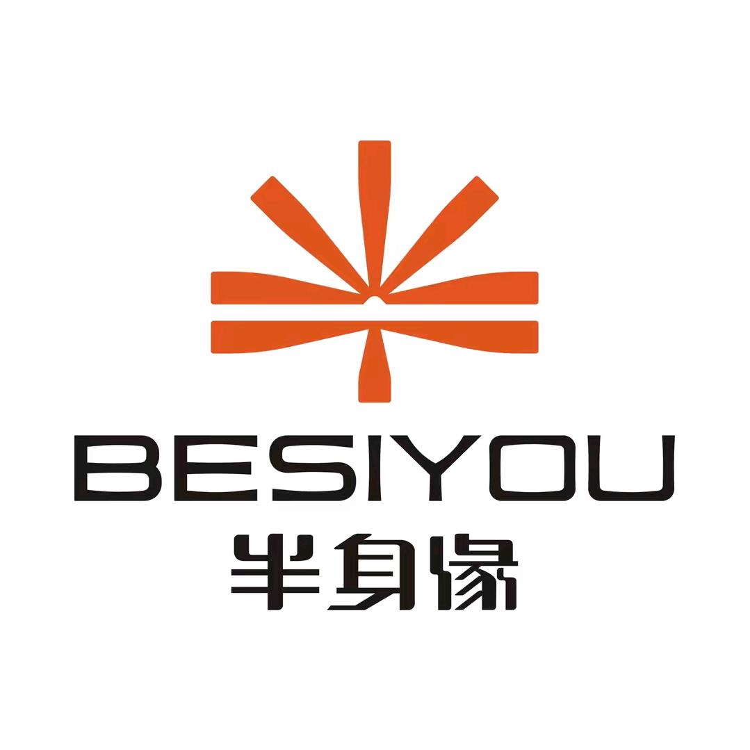 给自己一片蓝天