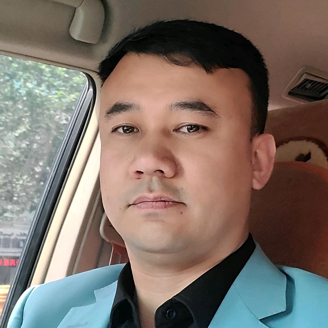 alyar  回收二手家具 大号