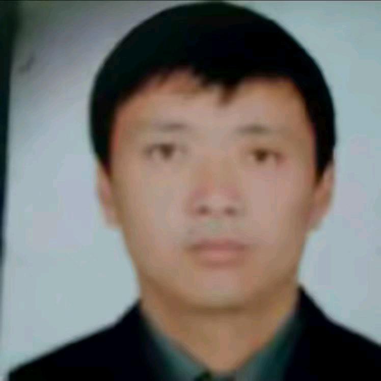 已重置
