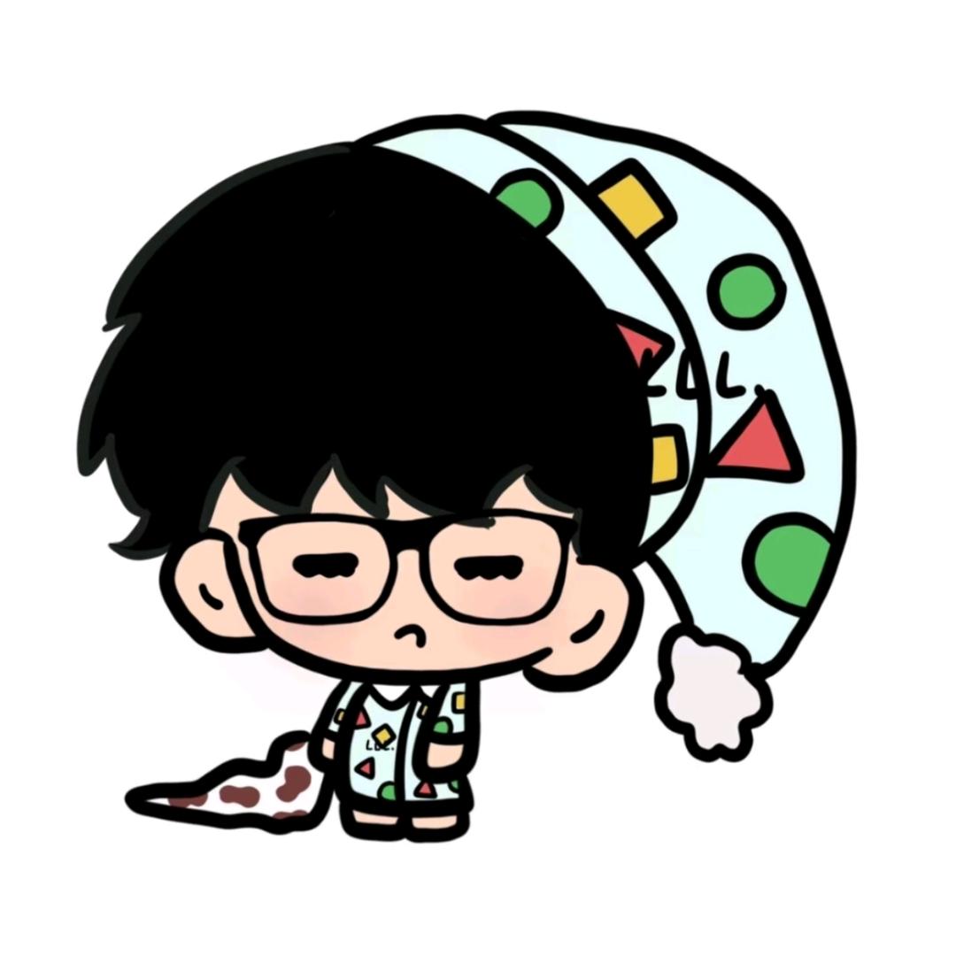 周口吴彦祖