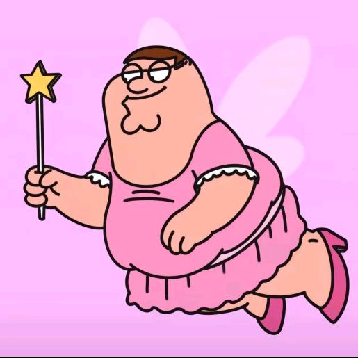 超级无敌暴龙战神