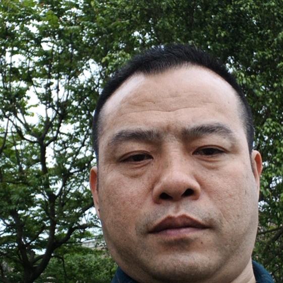 滑紫