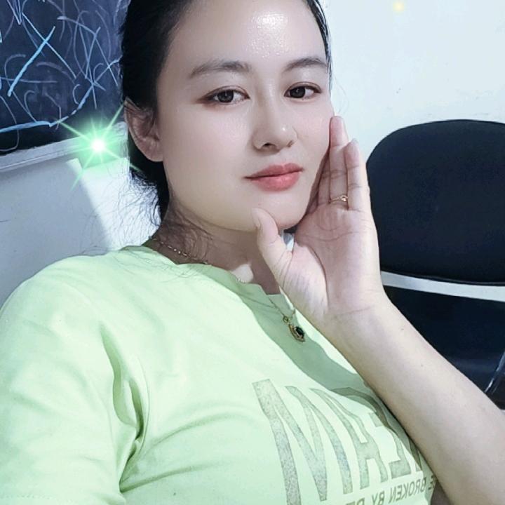 仙儿
