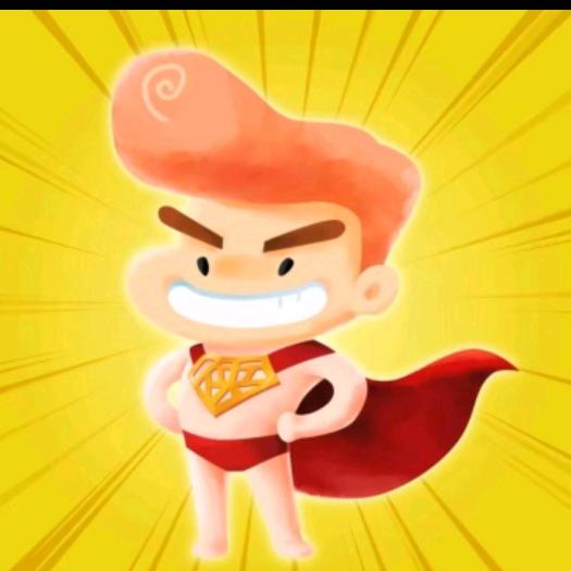 ✨凉城以北深海未眠