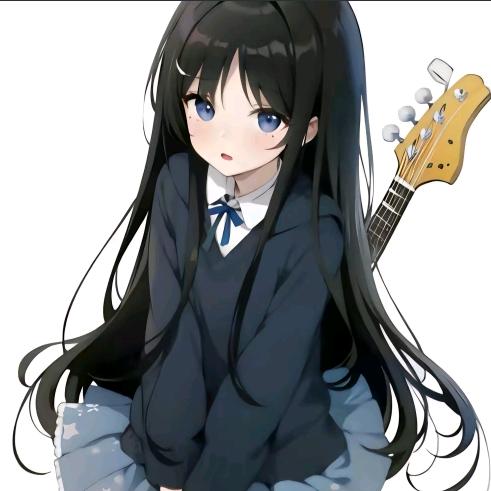 ⁺✞ʚ小溪重度依赖ɞ✟₊