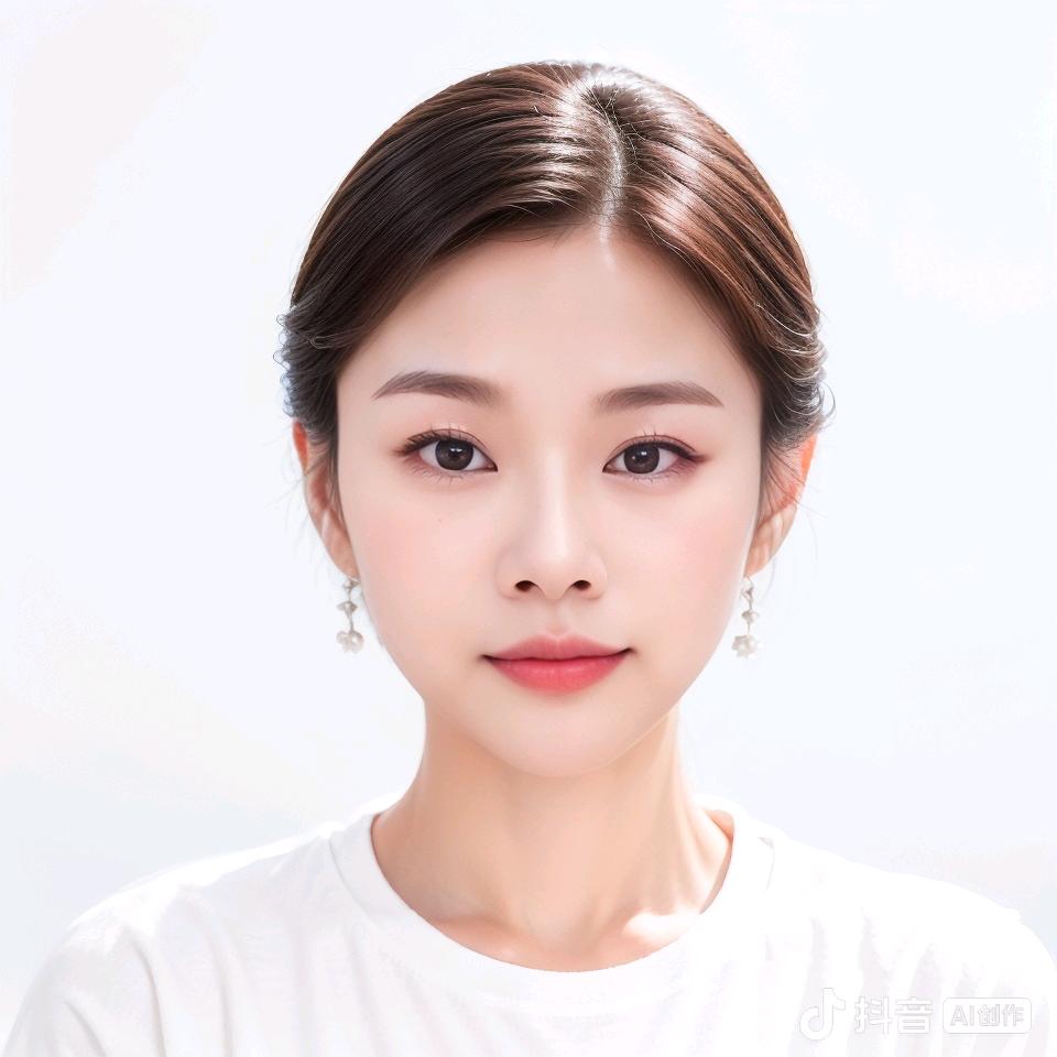 陈牡丹