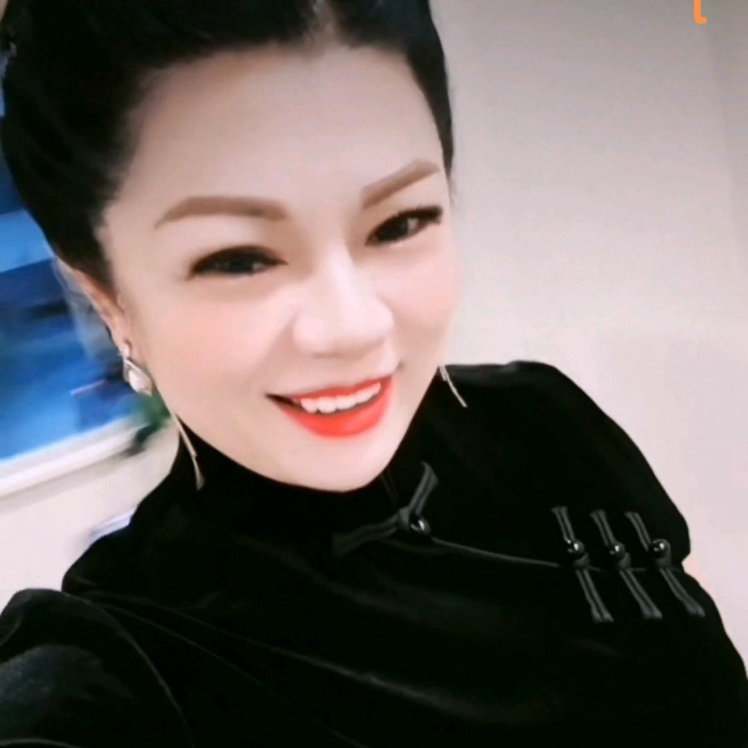 快乐姐