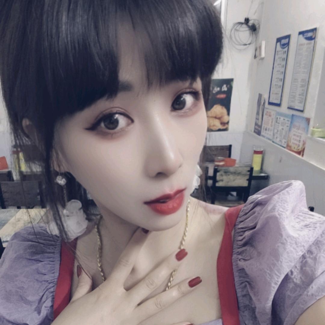 民权周家姑娘
