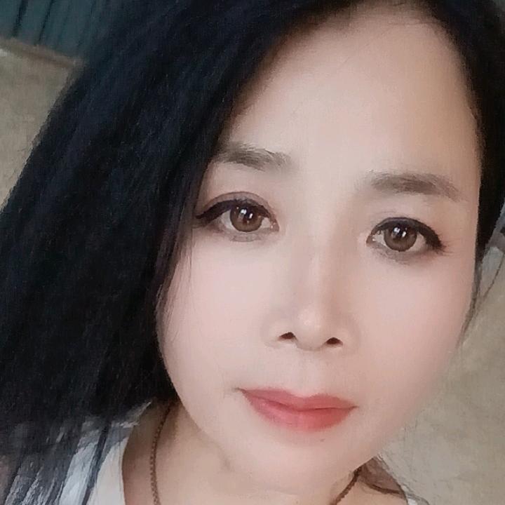 娥姐🎤
