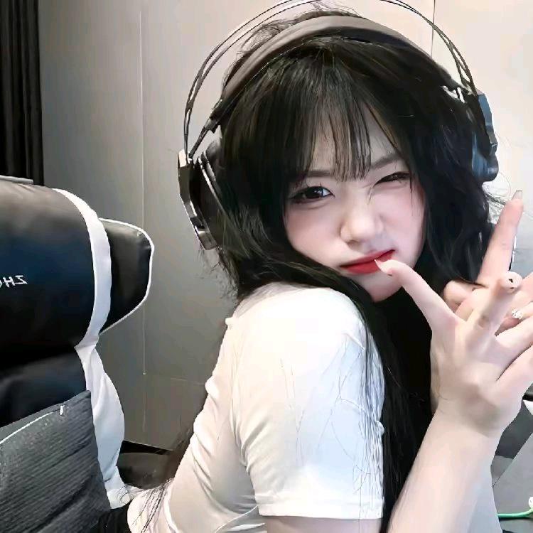 小妞子