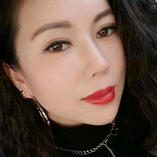 ～女王～