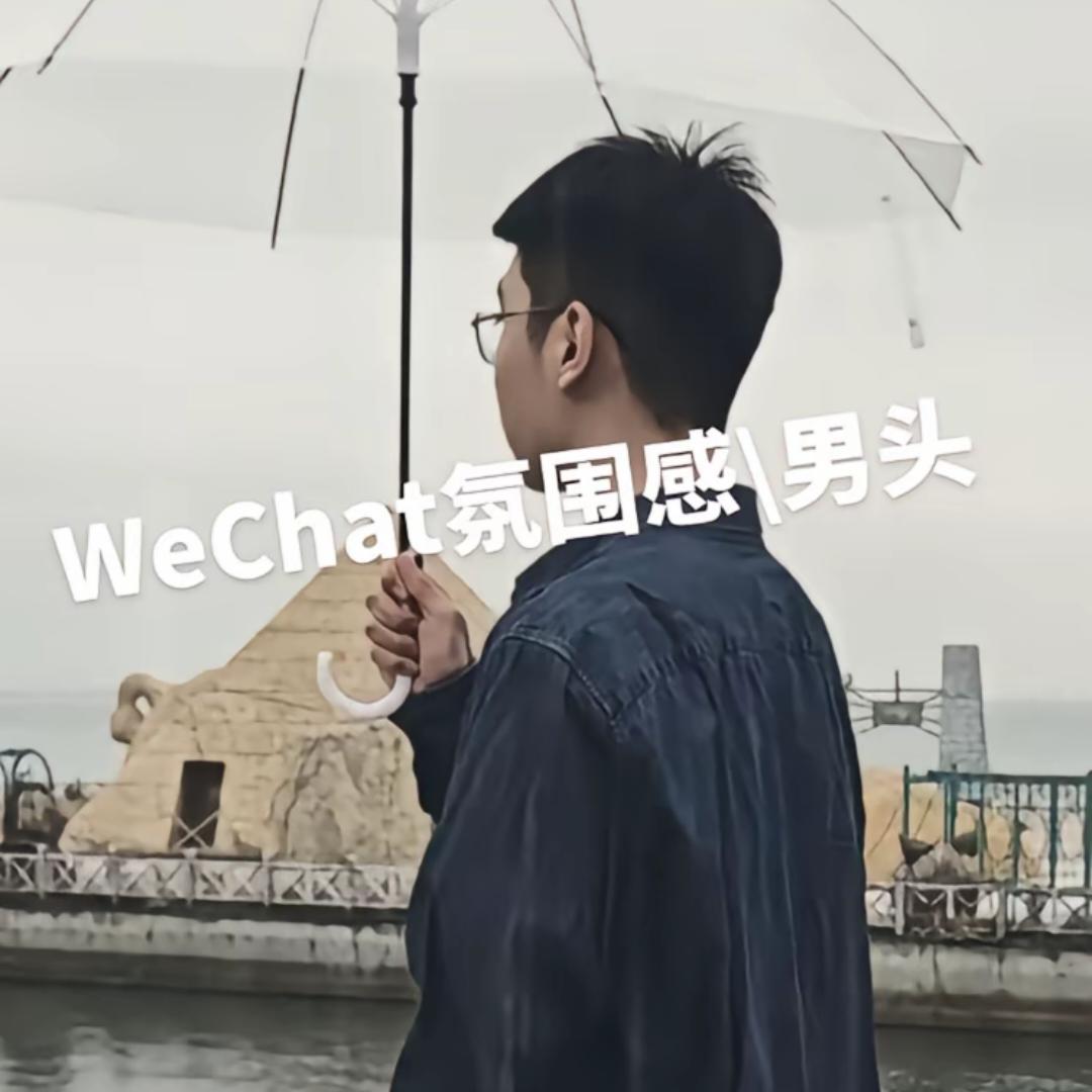 我的野心都关于你