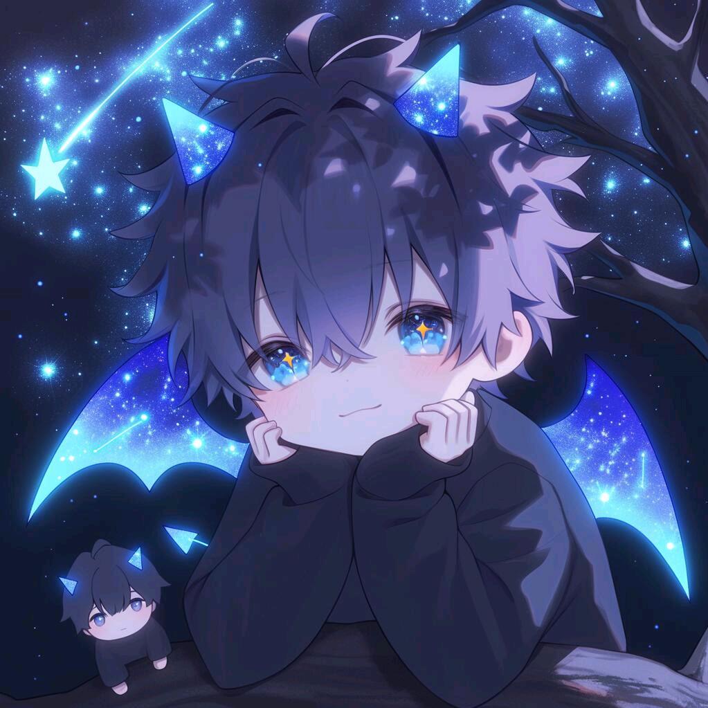 子初