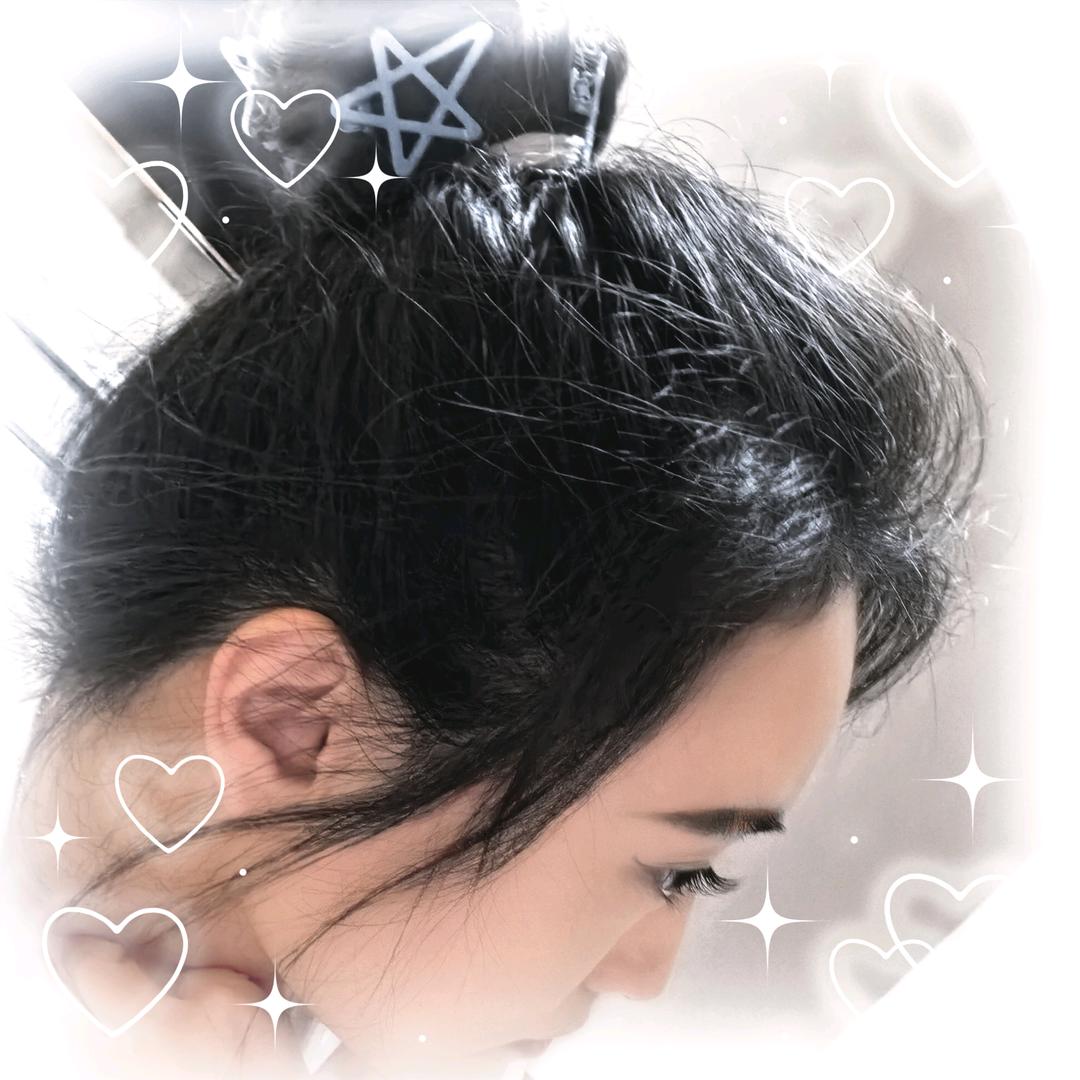 小小的世界