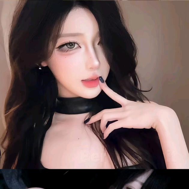 想念的瘾