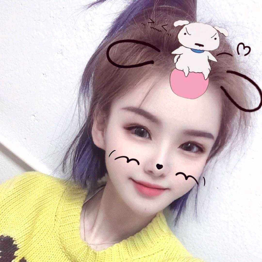 微宝儿（宋微美甲工作室）